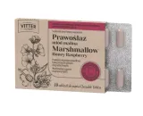 prawoslaz-miod-malina-10-tabletek