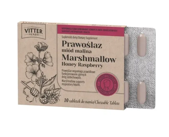 prawoslaz-miod-malina-10-tabletek