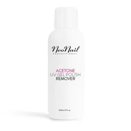 neonail-acetone-uv-gel-polish-remover-aceton-zmywacz-acetonowy-do-lakieru