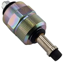 cewka-gaszenia-isuzu-12v-3ce1-3gb1-3kc1-3kc2-3kr1-3kr2-3lb1-3lc1-3ld1-4lb1