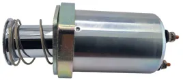 cewka-gaszenia-caterpillar-3408-3408c-3412-3412c-3412d-769c-771c-772b-773b