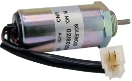 cewka-gaszenia-silnika-jcb-12v-8055-8065-8085-8080-8055zts-8055rts-gaszak