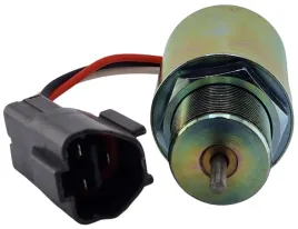 cewka-gaszenia-silnika-mitsubishi-12v-l2e-l3e-s3l-s4l-l3a-l3c-gaszak