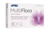 apteo-multi-flora-dla-kobiet-10-kapsulek
