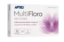 apteo-multi-flora-dla-kobiet-10-kapsulek