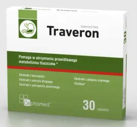 traveron-30-tabletek