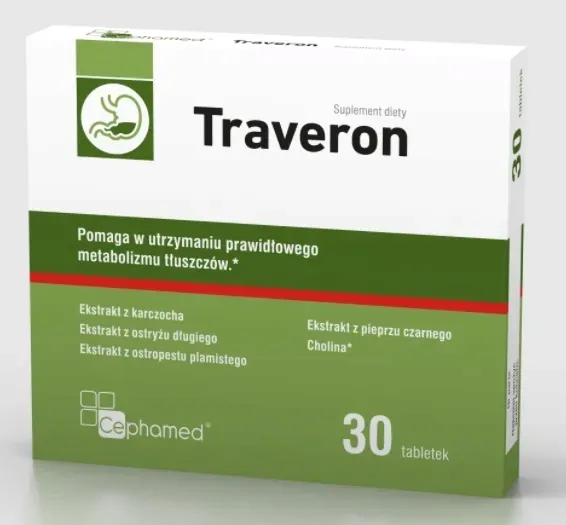 traveron-30-tabletek