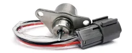 cewka-gaszenia-silnika-yanmar-1503es-12s5suc12s-gaszak-solenoid