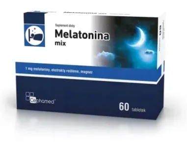 melatonina-mix-60-tabletek