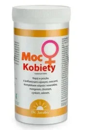 dr-jacob-s-moc-kobiety-333g