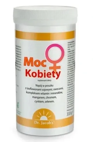 dr-jacob-s-moc-kobiety-333g