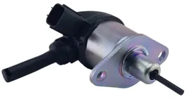 solenoid-cewka-gaszenia-kubota-d1503-d1703-d1803-v2003-v2202-v2403-gaszak