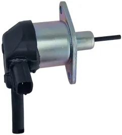 solenoid-cewka-gaszenia-silnika-kubota-v2003-v2202-v2403-elektrozawor
