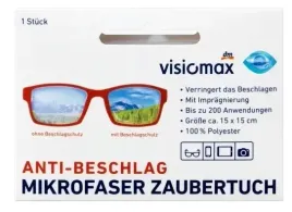 visiomax-sciereczka-do-okularow-1-sztuka