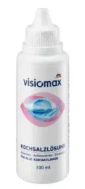 visiomax-roztwor-soli-fizjologicznej-100ml
