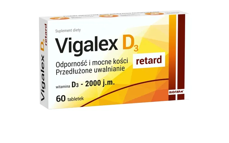 vigalex-d3-2000-j-m-60-tabletek