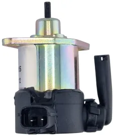 cewka-gaszenia-silnika-kubota-v2203-v1505-v3300-v3600-v3800-solenoid-gaszak