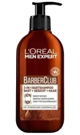 l-oreal-barberclub-szampon-do-brody-3-w-1-200-ml