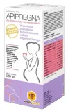 apipregna-plyn-120-ml