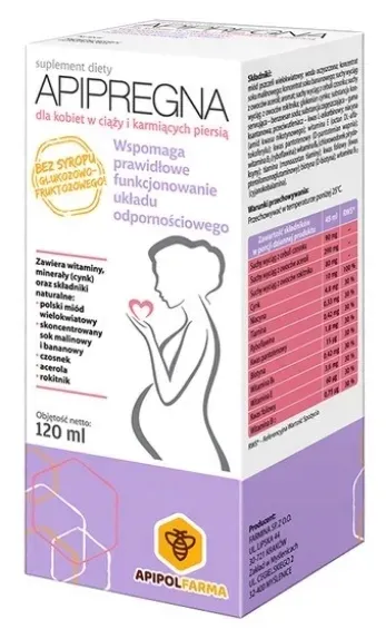 apipregna-plyn-120-ml