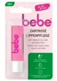 bebe-soft-rose-pomadka-do-ust-49g