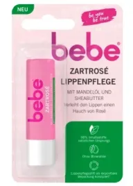 bebe-soft-rose-pomadka-do-ust-49g