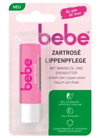 bebe-soft-rose-pomadka-do-ust-49g