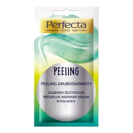 perfecta-gleboko-oczyszczajacy-gruboziarnisty-peeling-do-twarzy-8ml