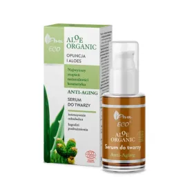ava-aloe-organic-anti-aging-serum-do-twarzy-30ml