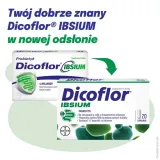 dicoflor-ibsium-20-kapsulek-postac-kapsulki