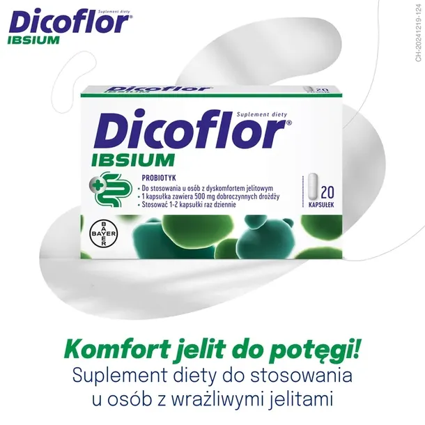 dicoflor-ibsium-20-kapsulek-liczba-sztuk-20-szt