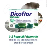dicoflor-ibsium-20-kapsulek-cechy-dodatkowe-brak
