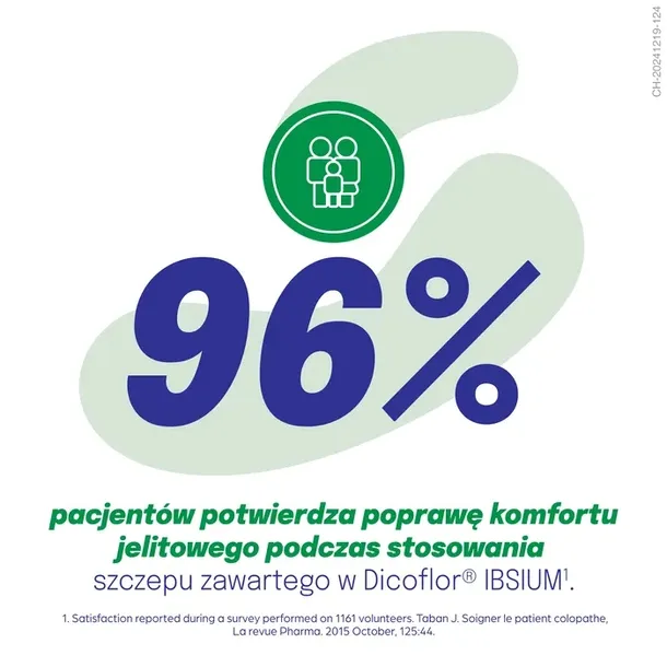 dicoflor-ibsium-20-kapsulek-marka-bayer