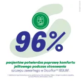 dicoflor-ibsium-20-kapsulek-marka-bayer