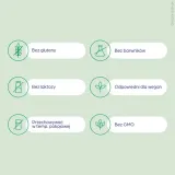 dicoflor-ibsium-20-kapsulek-kod-producenta-5908229303504