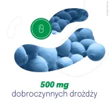 dicoflor-ibsium-20-kapsulek-nazwa-dicoflor-ibsium-probiotyk