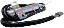 cewka-gaszenia-silnika-hyundai-24v-11e1-60100-as11e16010024-gaszak-solenoid