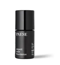paese-expert-matt-podklad-500w-light-beige-30-ml