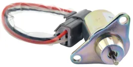 cewka-gaszenia-silnika-john-deere-m810324-solenoid-gaszak-elektrozawor