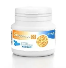 osteoperos-d3-2000-j-m-100-kapsulek