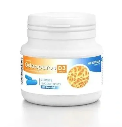 osteoperos-d3-2000-j-m-100-kapsulek