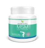 medverita-msm-400g