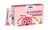 hilki-b-complex-30-saszetek