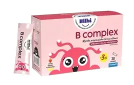 hilki-b-complex-30-saszetek