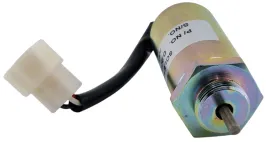 cewka-gaszenia-silnika-jcb-12v-02-802995-solenoid-gaszak-elektrozawor