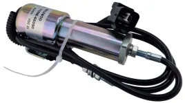 cewka-gaszenia-silnika-hyundai-24v-11n6-66090-solenoid-gaszak