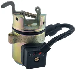 cewka-gaszenia-silnika-jlg-7027251-genie-t114678-solenoid-gaszak