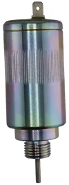 cewka-gaszenia-silnika-perkins-72350gt-solenoid-gaszak-elektrozawor