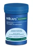 bicaps-rhodiola-60-kapsulek