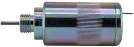 cewka-gaszenia-silnika-genie-gs-2668-tml-4000-z-34-22-z-45-25-z-45-25j